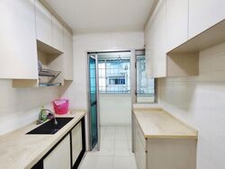 Blk 53 Commonwealth 10 (Queenstown), HDB 3 Rooms #422223151